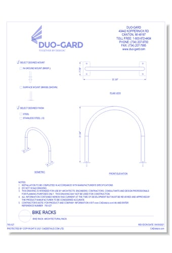 CAD Preview