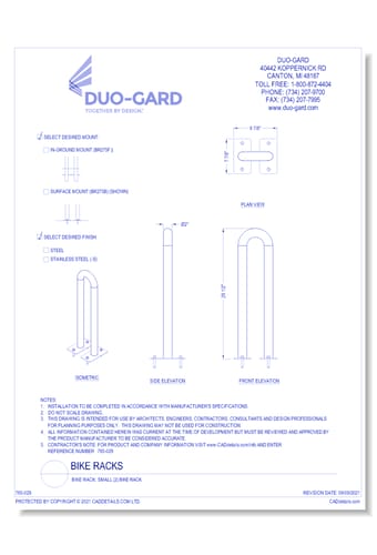 CAD Preview