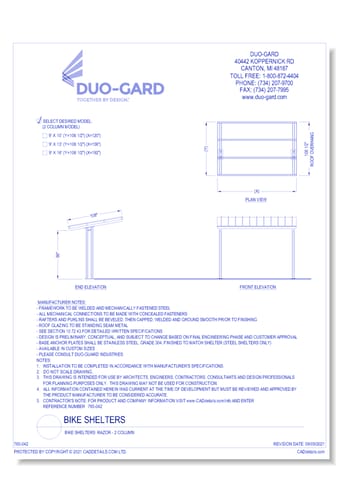 CAD Preview