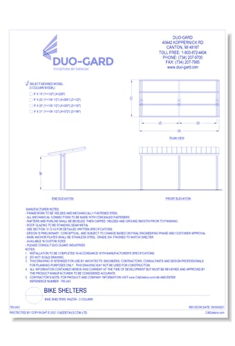 CAD Preview