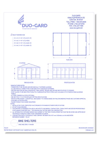 CAD Preview