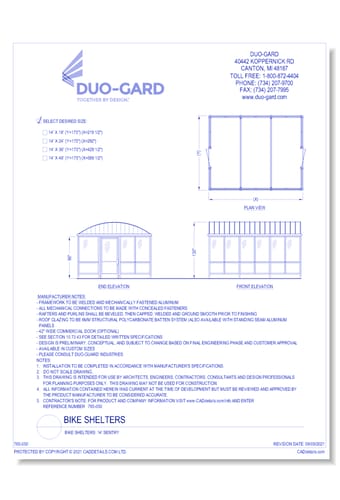 CAD Preview