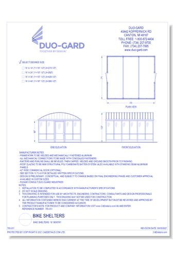 CAD Preview