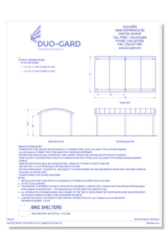 CAD Preview