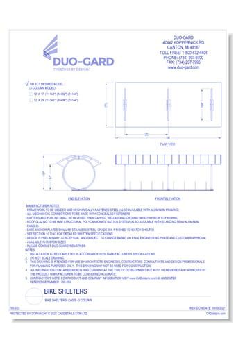 CAD Preview