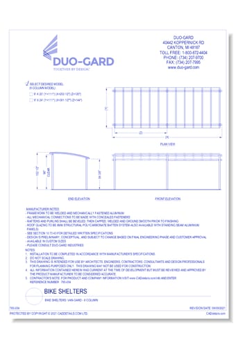 CAD Preview