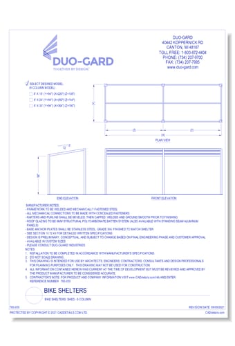 CAD Preview