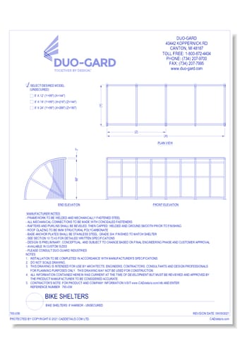 CAD Preview