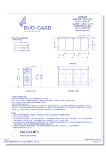 CAD Preview