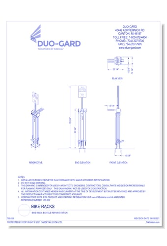 CAD Preview