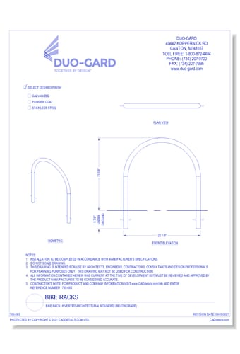 CAD Preview