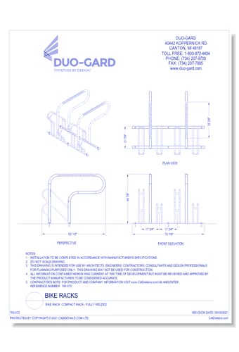 CAD Preview