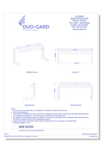 CAD Preview