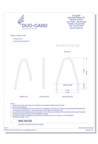 CAD Preview