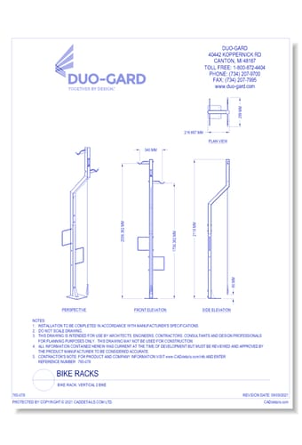 CAD Preview