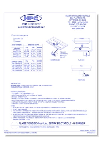 CAD Preview