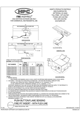 CAD Preview