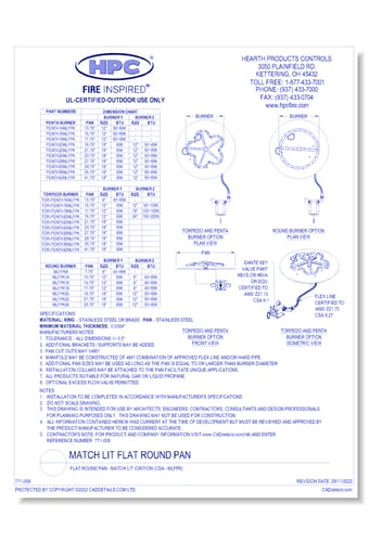 CAD Preview