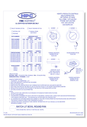 CAD Preview