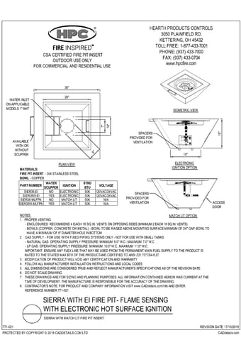 CAD Preview