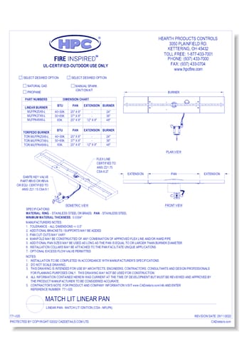 CAD Preview