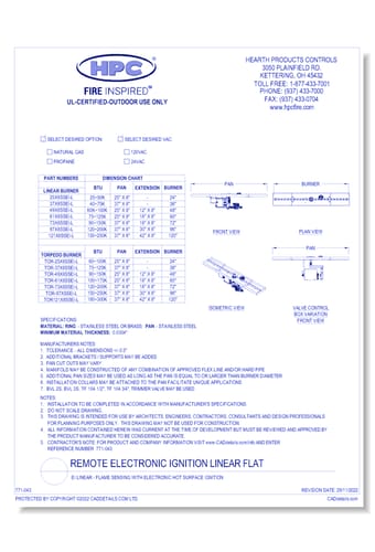 CAD Preview