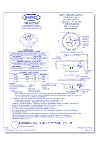 CAD Preview