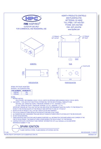 CAD Preview