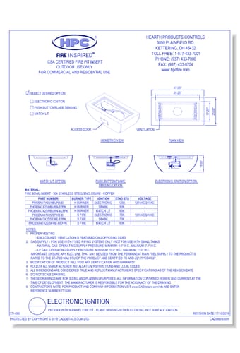 CAD Preview