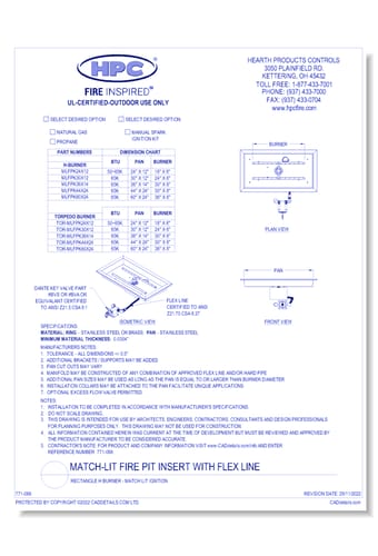 CAD Preview