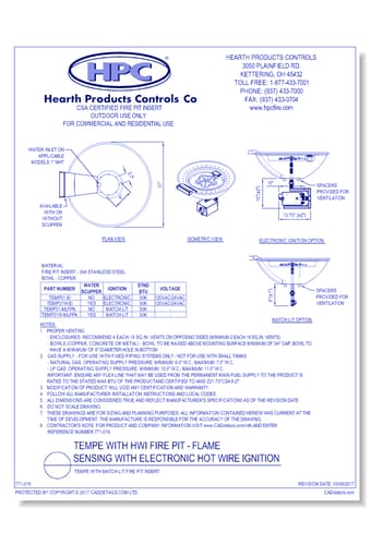 CAD Preview Plus