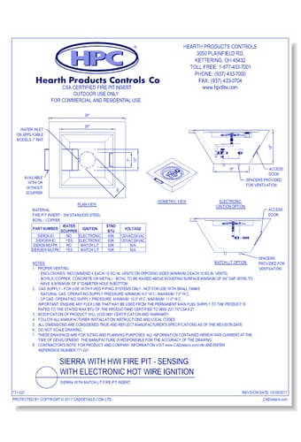 CAD Preview Plus