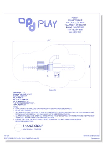 CAD Preview