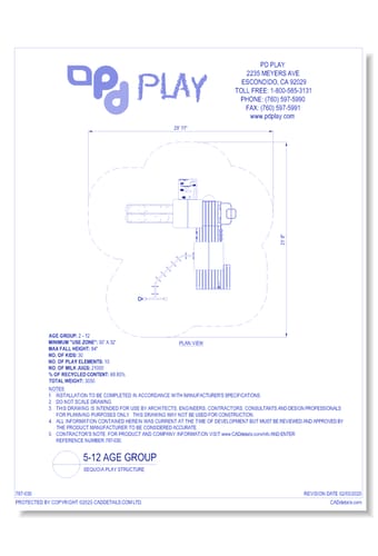 CAD Preview