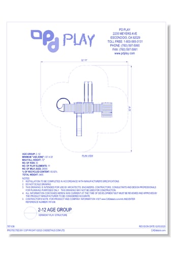 CAD Preview