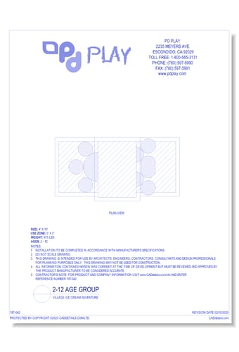 CAD Preview