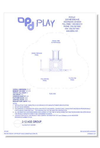 CAD Preview