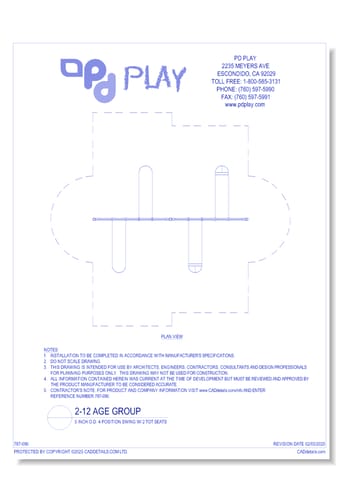 CAD Preview
