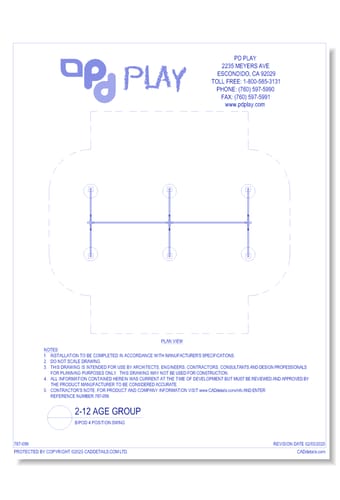 CAD Preview