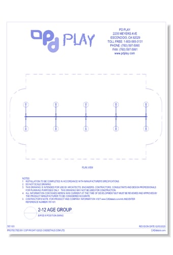 CAD Preview