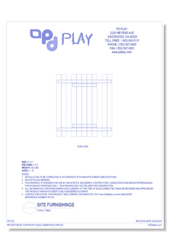 CAD Preview