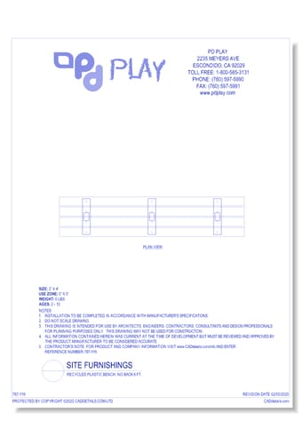 CAD Preview