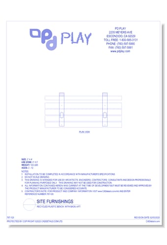 CAD Preview