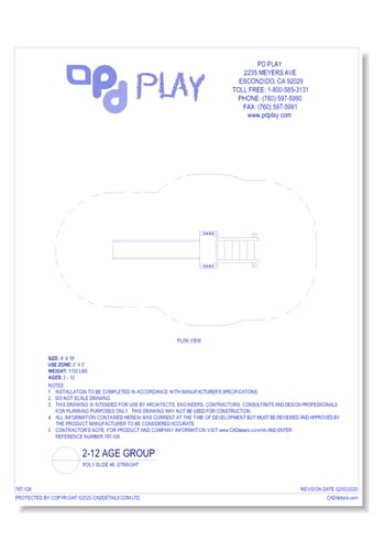 CAD Preview
