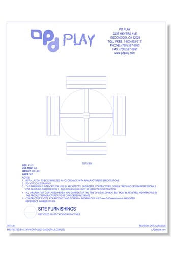 CAD Preview