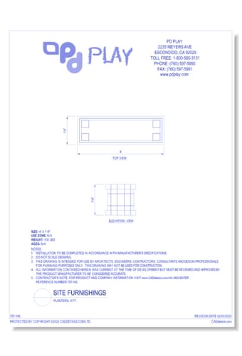 CAD Preview