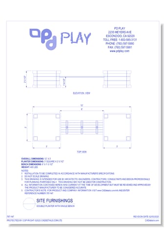 CAD Preview