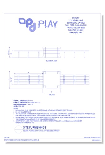 CAD Preview