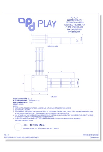 CAD Preview