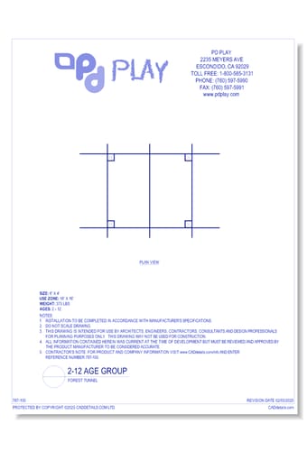 CAD Preview
